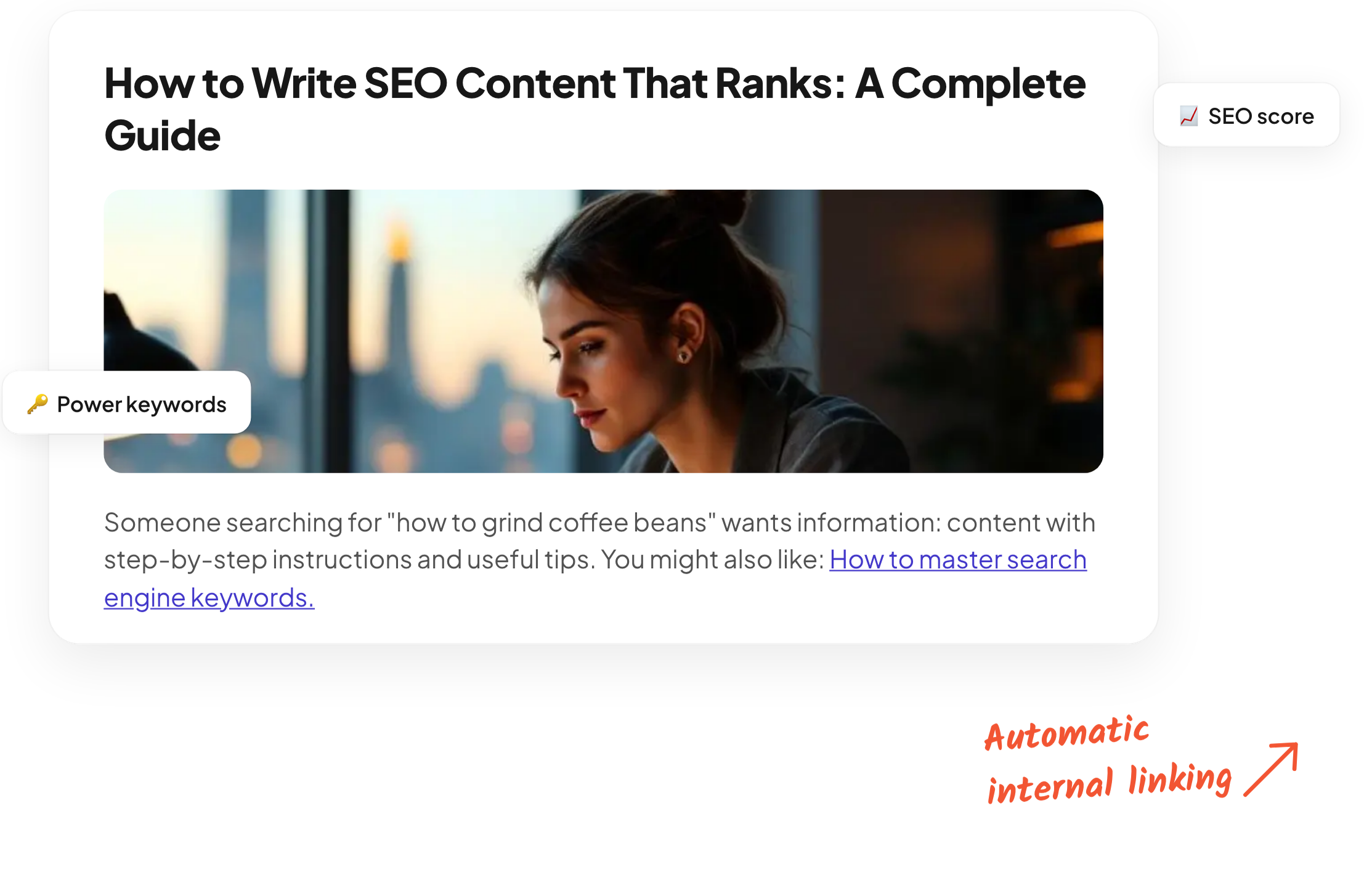 feature image