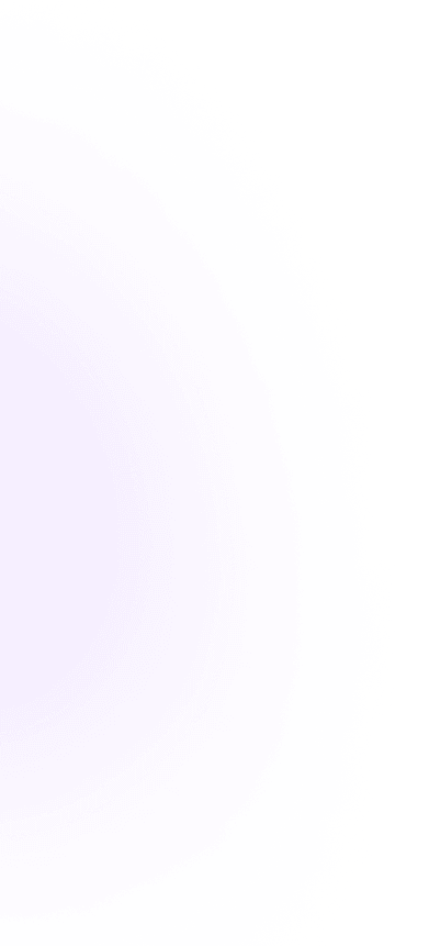 decoration