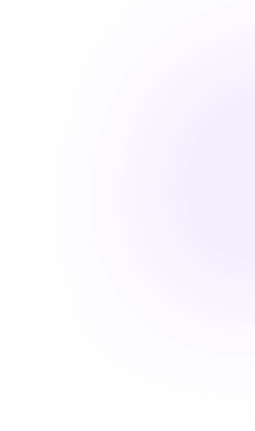 decoration
